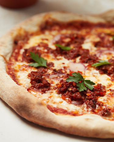 Bolognese